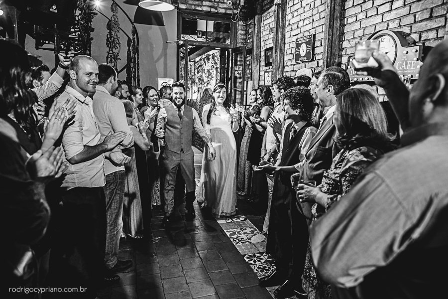 fotografo-casamento-sp-0605-CYP_9883