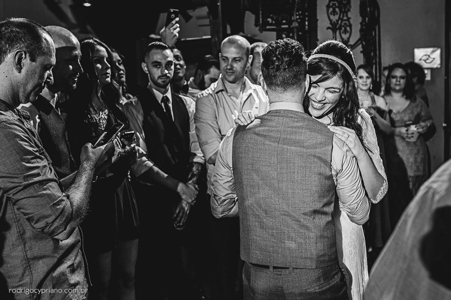 fotografo-casamento-sp-0617-RCY_5386