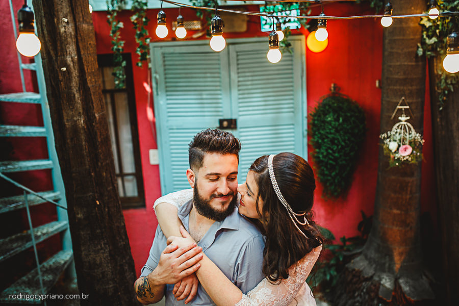 fotografo-casamento-sp-0692-RCY_5492