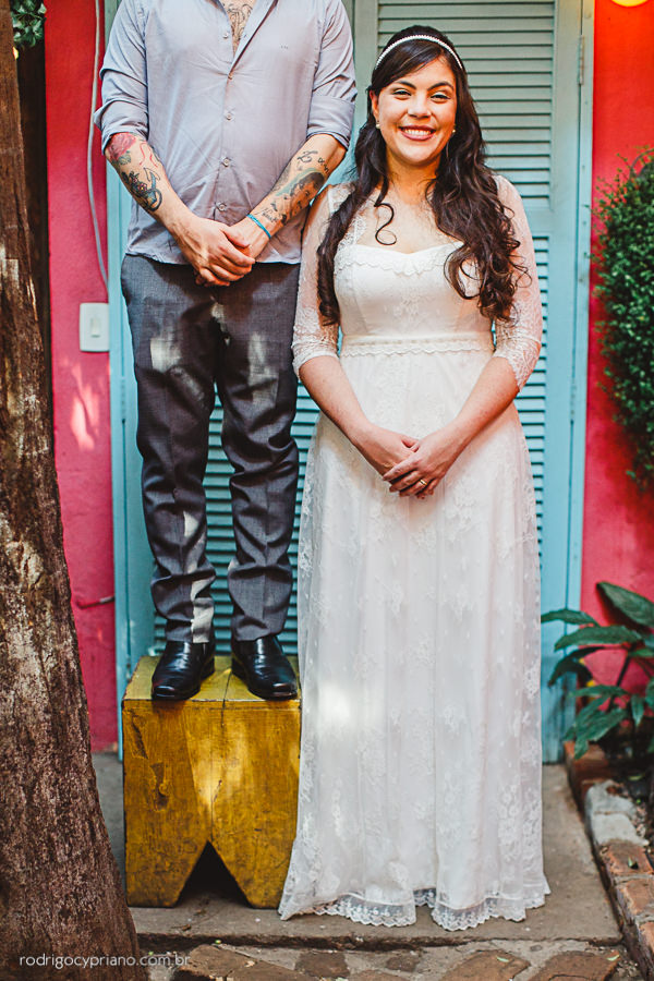 fotografo-casamento-sp-0707-RCY_5529