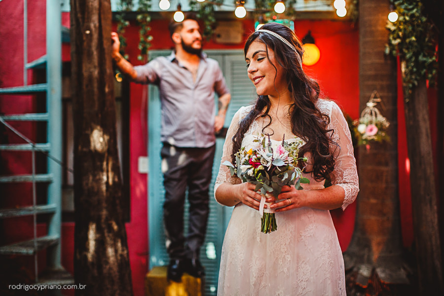 fotografo-casamento-sp-0711-RCY_5540