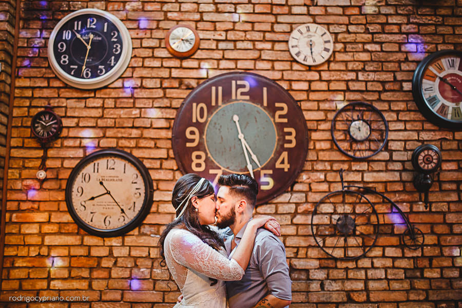 fotografo-casamento-sp-0725-RCY_5580