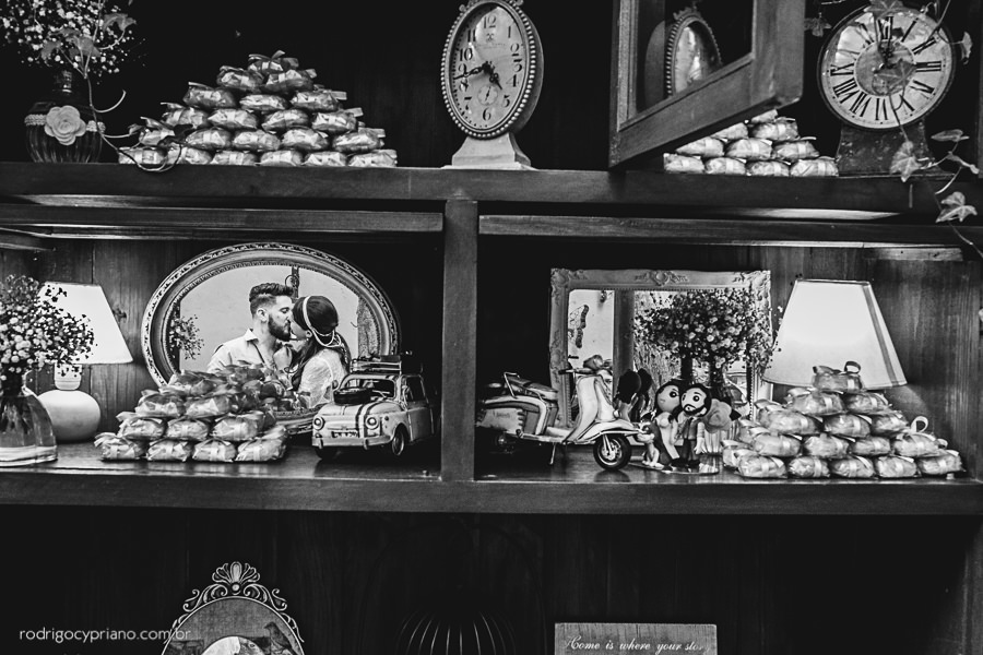 fotografo-casamento-sp-0732-RCY_5619