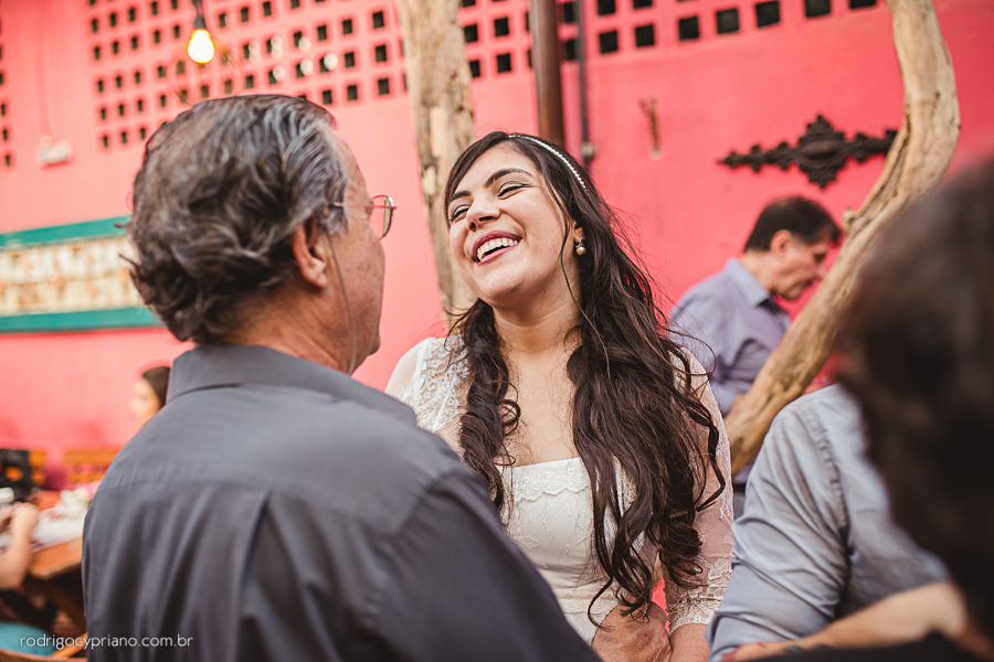 fotografo-casamento-sp-0749-IMG_2055