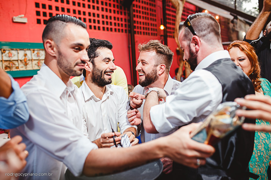 fotografo-casamento-sp-0774-IMG_2122