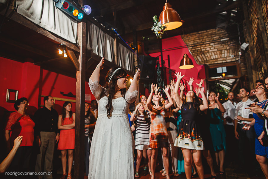 fotografo-casamento-sp-0795-RCY_5768