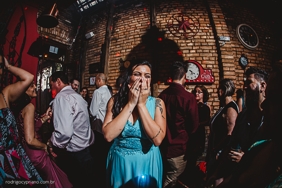 fotografo-casamento-sp-0821-IMG_2247