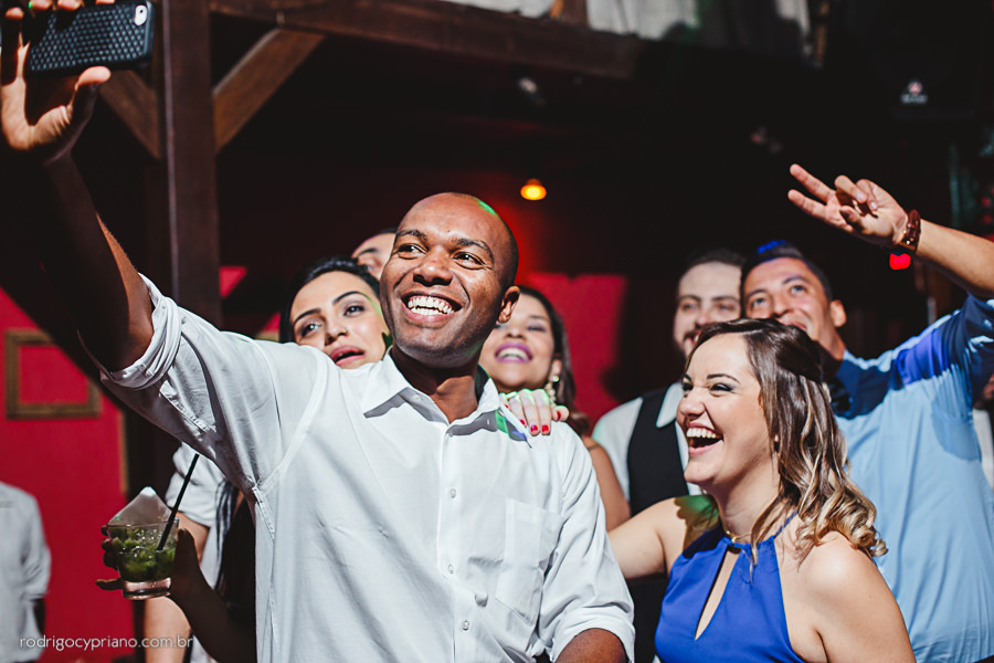 fotografo-casamento-sp-0836-IMG_2287