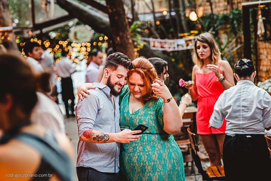 fotografo-casamento-sp-0838-CYP_0015