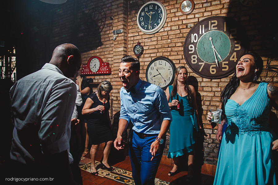 fotografo-casamento-sp-0843-IMG_2331