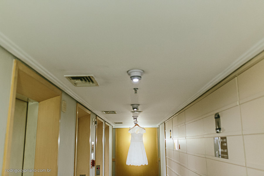 fotografo-casamento-sp-0029-RCY_8242