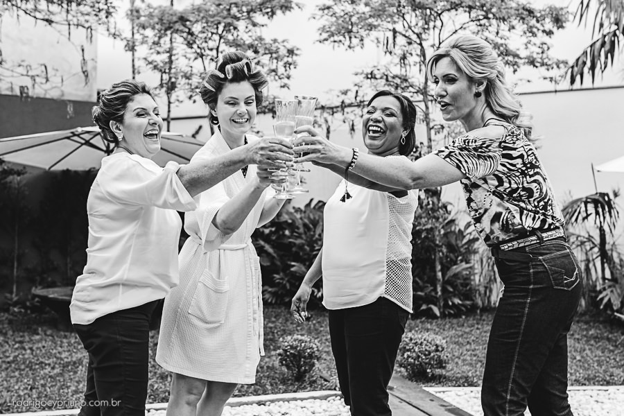 fotografo-casamento-sp-0038-RCY_5993