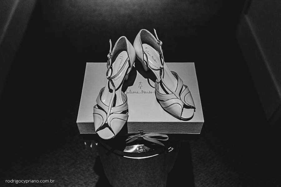 fotografo-casamento-sp-0044-RCY_8281