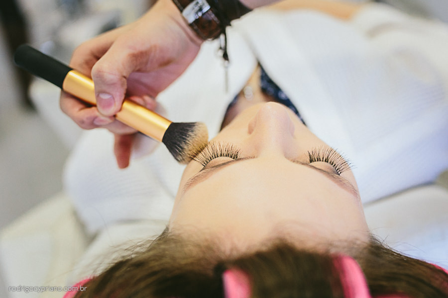 fotografo-casamento-sp-0059-RCY_6056