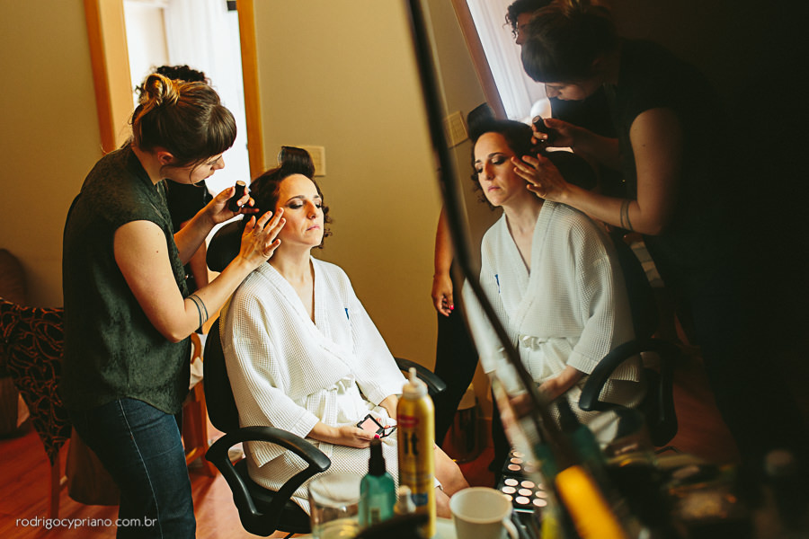 fotografo-casamento-sp-0070-RCY_8360