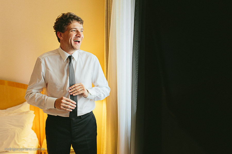 fotografo-casamento-sp-0094-RCY_8420