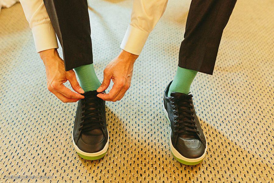 fotografo-casamento-sp-0104-RCY_8444