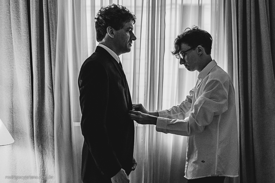 fotografo-casamento-sp-0120-RCY_8485