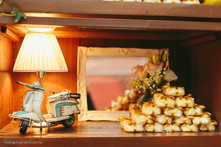 fotografo-casamento-sp-0126-IMG_2458