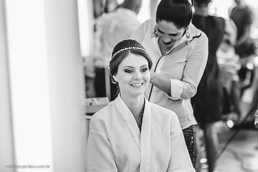 fotografo-casamento-sp-0138-CYP_0223