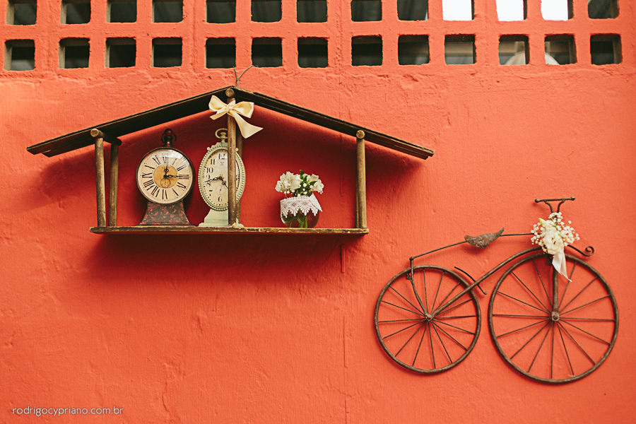 fotografo-casamento-sp-0140-IMG_2481