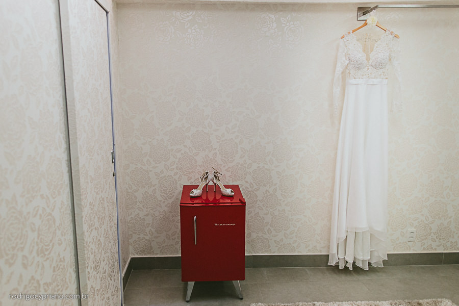 fotografo-casamento-sp-0171-RCY_6278