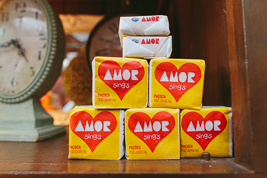 fotografo-casamento-sp-0204-IMG_3599