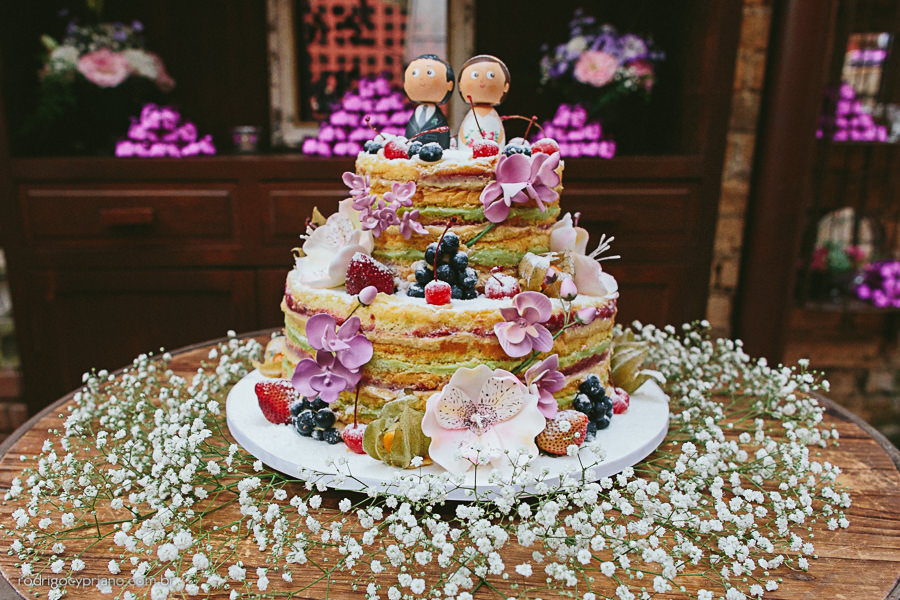 fotografo-casamento-sp-0207-IMG_3608