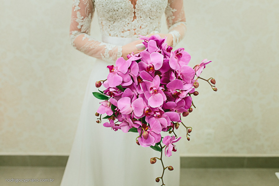 fotografo-casamento-sp-0209-RCY_6360