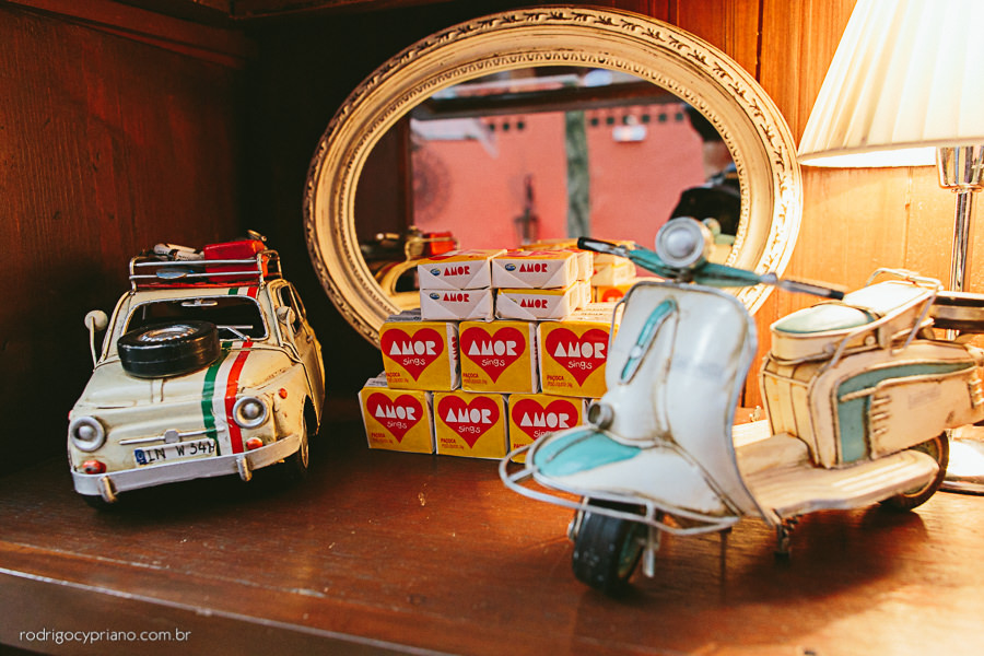 fotografo-casamento-sp-0210-IMG_3612