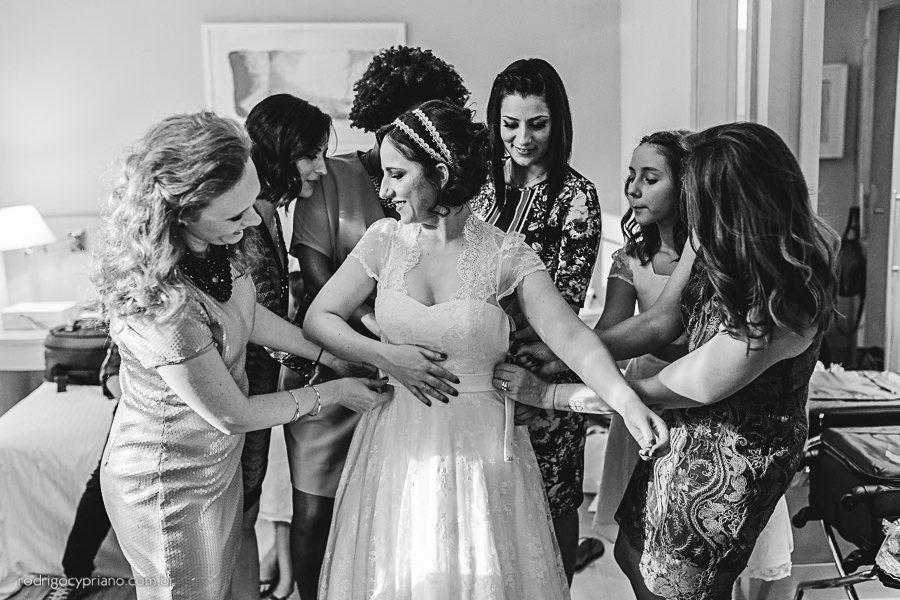 fotografo-casamento-sp-0220-RCY_8626