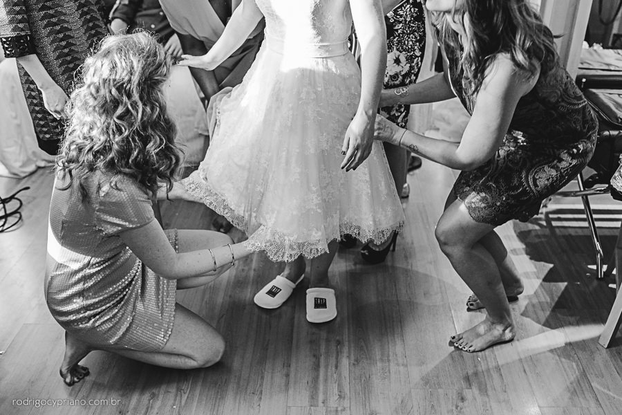 fotografo-casamento-sp-0223-RCY_8641