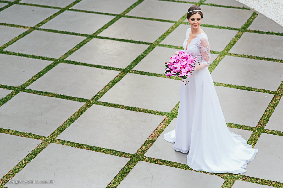 fotografo-casamento-sp-0228-CYP_0252