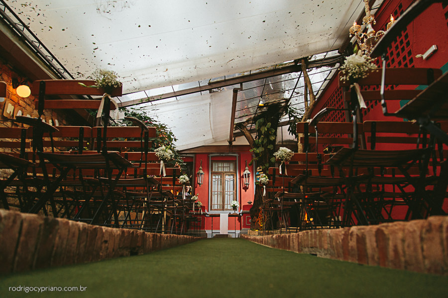 fotografo-casamento-sp-0234-IMG_2565