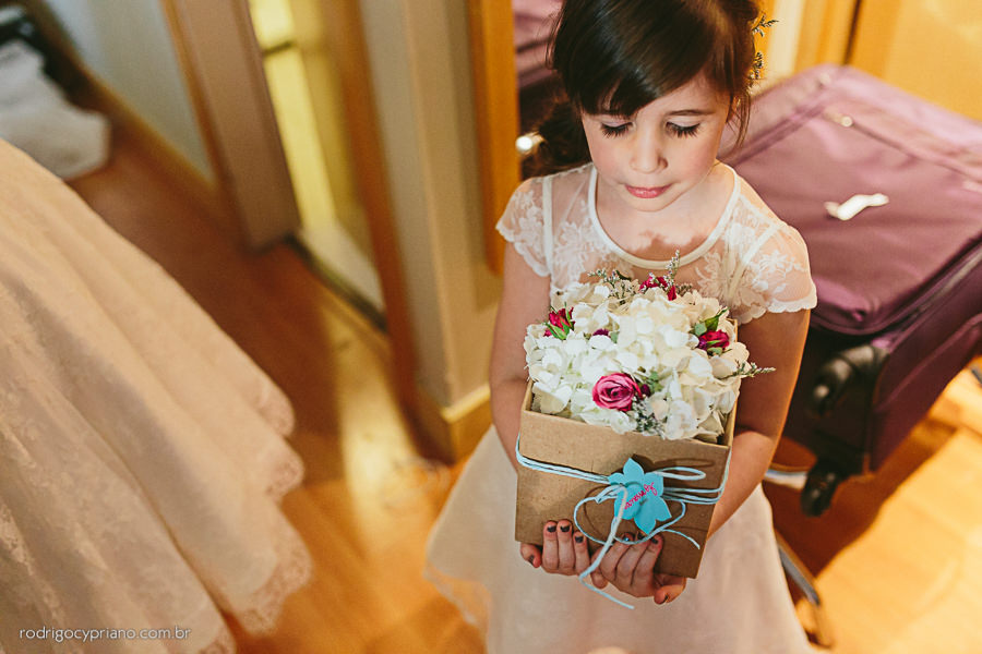 fotografo-casamento-sp-0235-RCY_8656