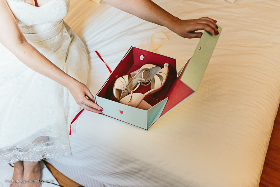 fotografo-casamento-sp-0241-RCY_8676