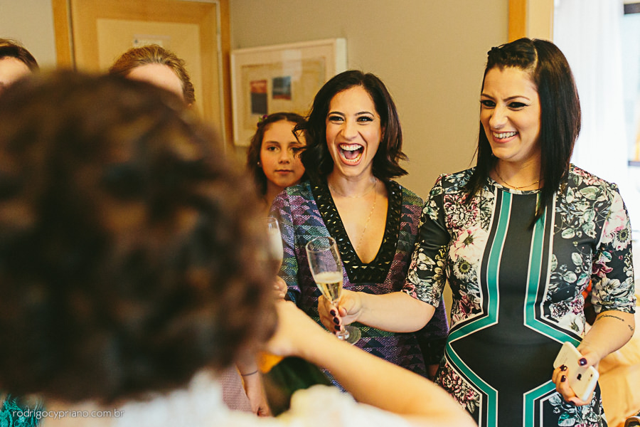 fotografo-casamento-sp-0258-RCY_8743