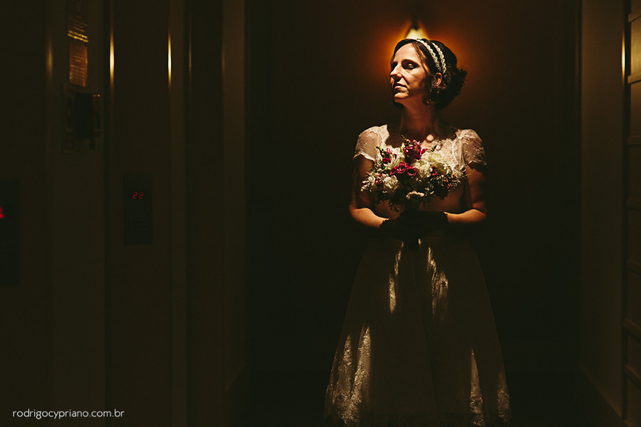 fotografo-casamento-sp-0269-CYP_1125