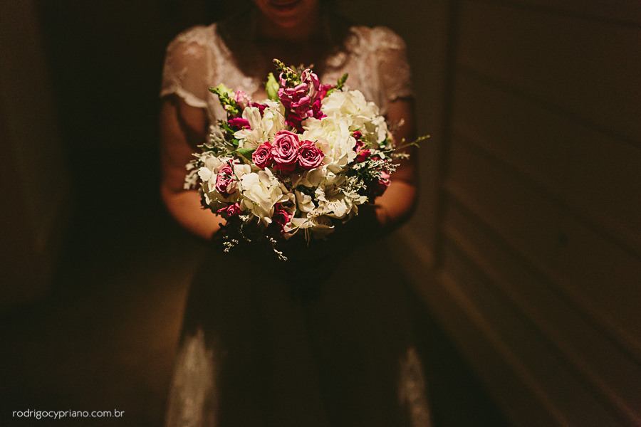 fotografo-casamento-sp-0271-RCY_8818