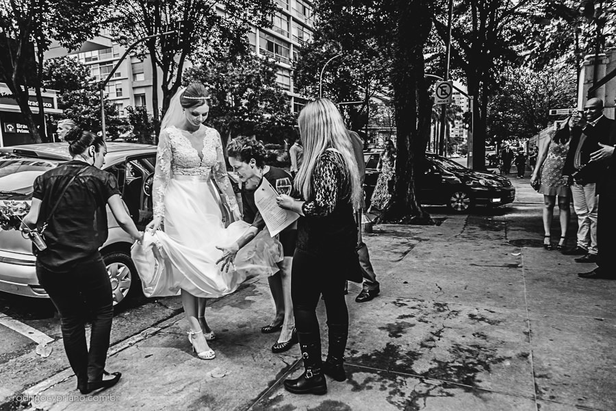 fotografo-casamento-sp-0285-IMG_2756