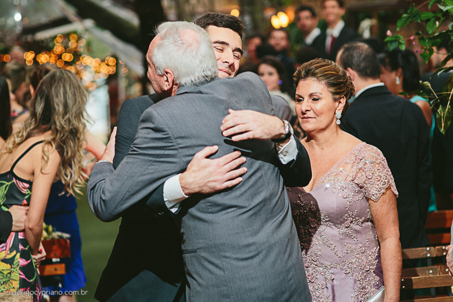 fotografo-casamento-sp-0292-CYP_0452