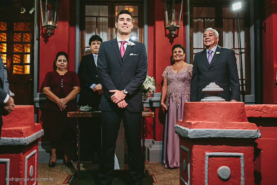 fotografo-casamento-sp-0308-RCY_6523