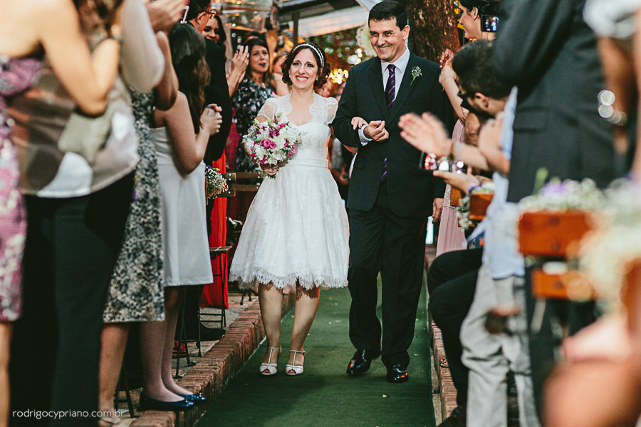 fotografo-casamento-sp-0316-CYP_1250