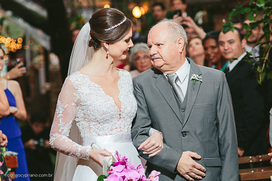 fotografo-casamento-sp-0328-CYP_0520