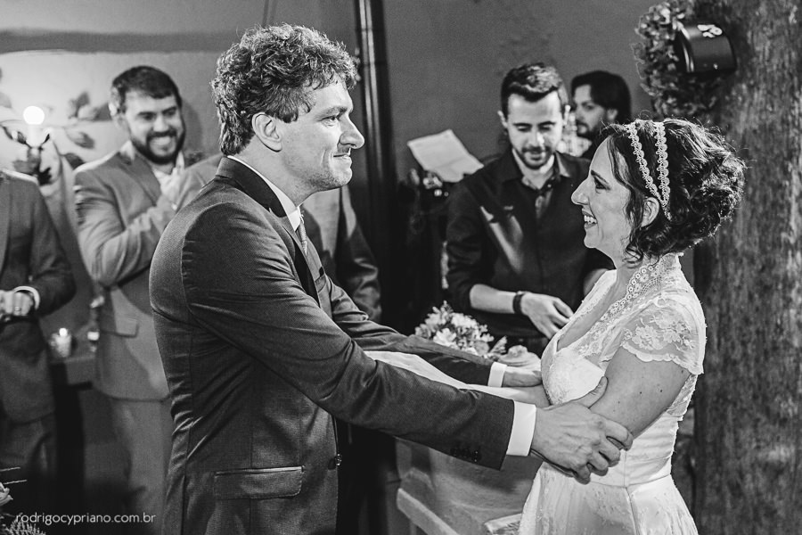 fotografo-casamento-sp-0328-RCY_8985