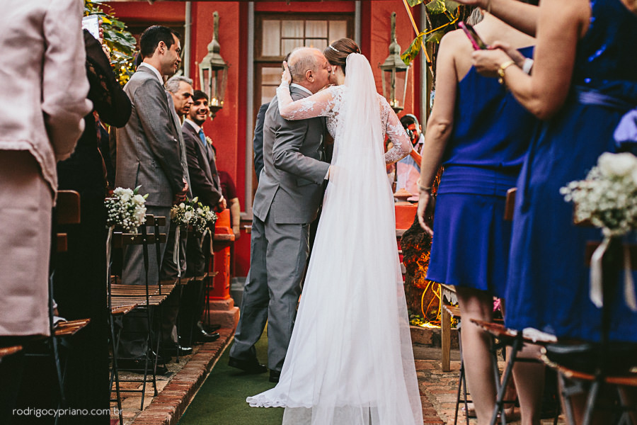 fotografo-casamento-sp-0335-IMG_2847