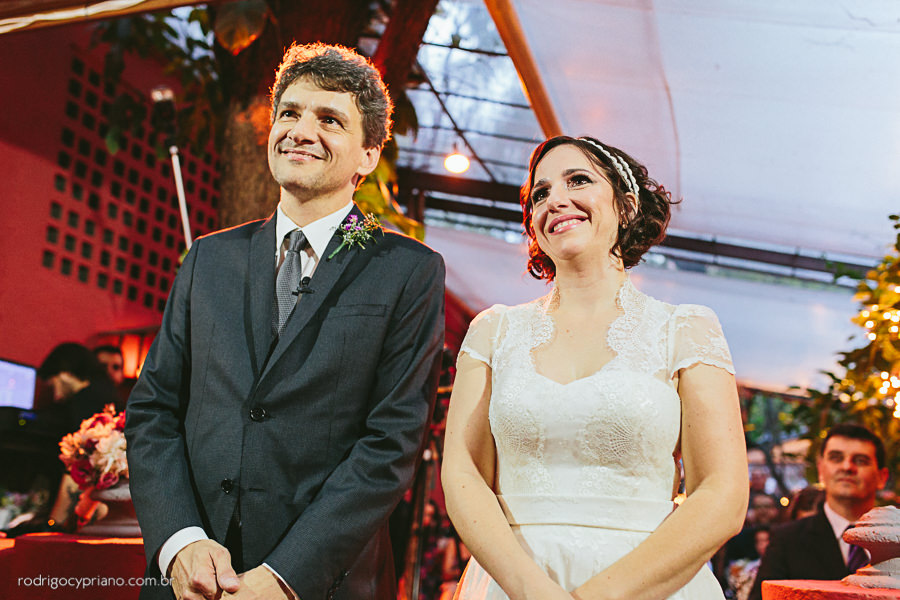 fotografo-casamento-sp-0368-RCY_9075