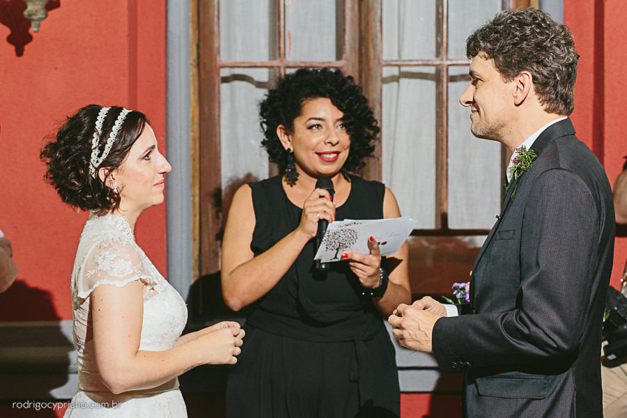 fotografo-casamento-sp-0388-IMG_3846