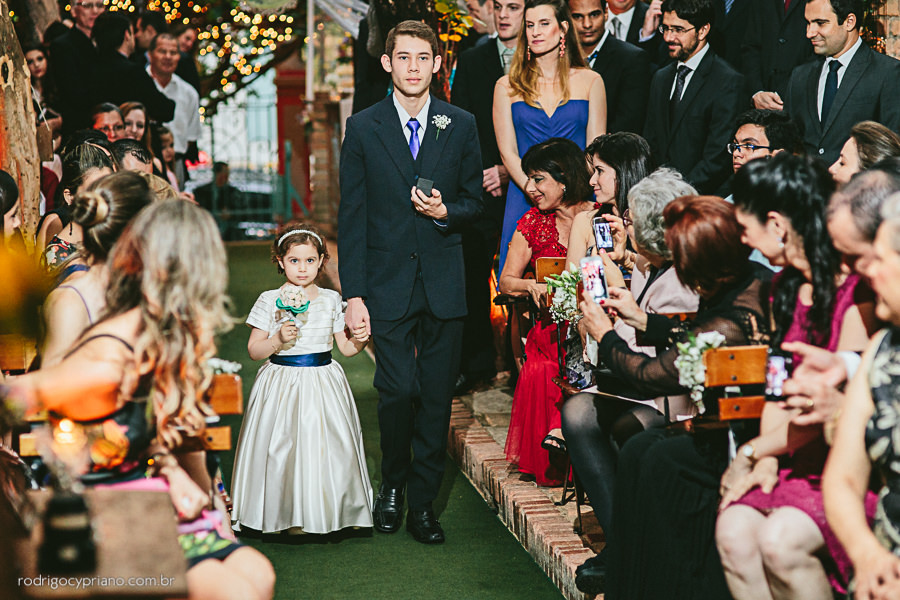 fotografo-casamento-sp-0401-CYP_0629