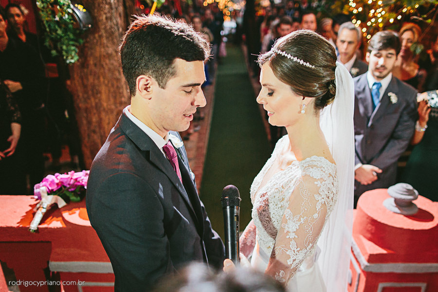 fotografo-casamento-sp-0411-RCY_6695